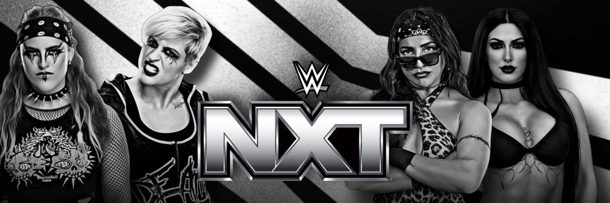 Oomfiverse tweet media