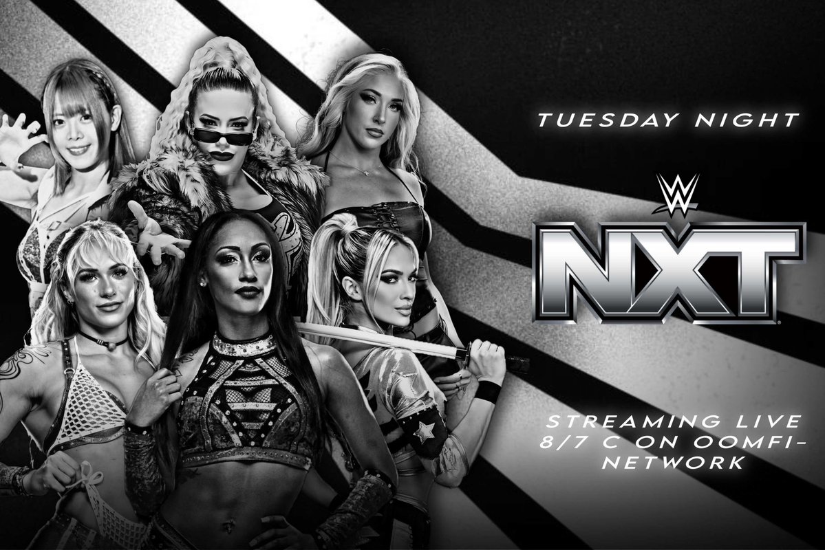 Oomfiverse tweet media