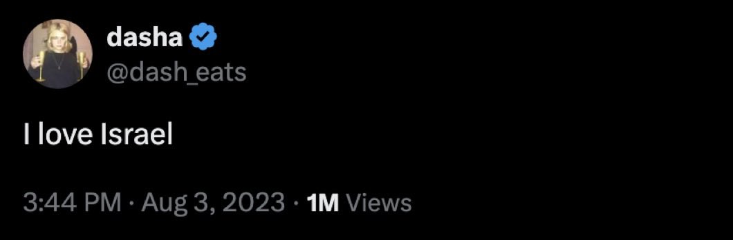 punchable whack white hipster bitch tweet media