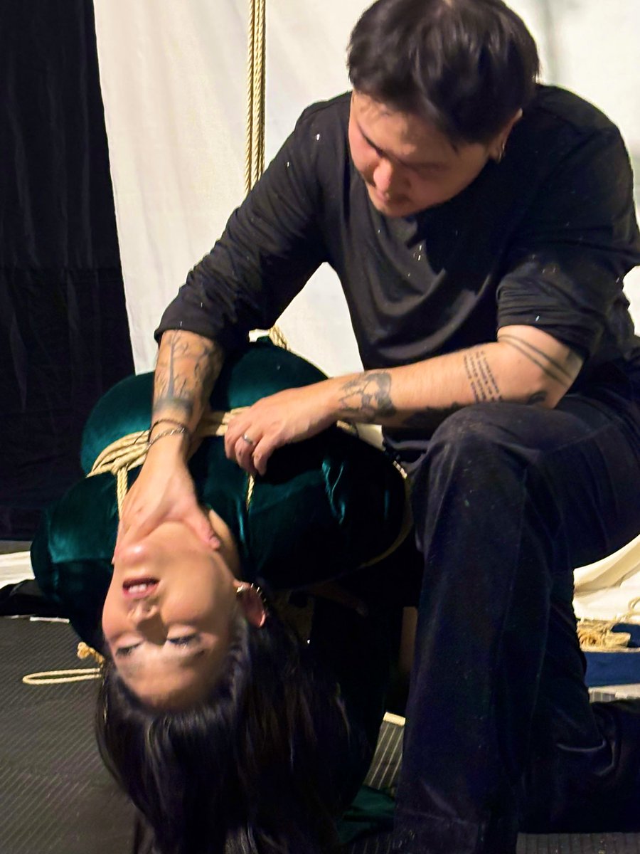 Peachy🍑 tweet media