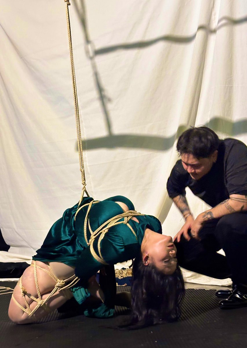 Peachy🍑 tweet media