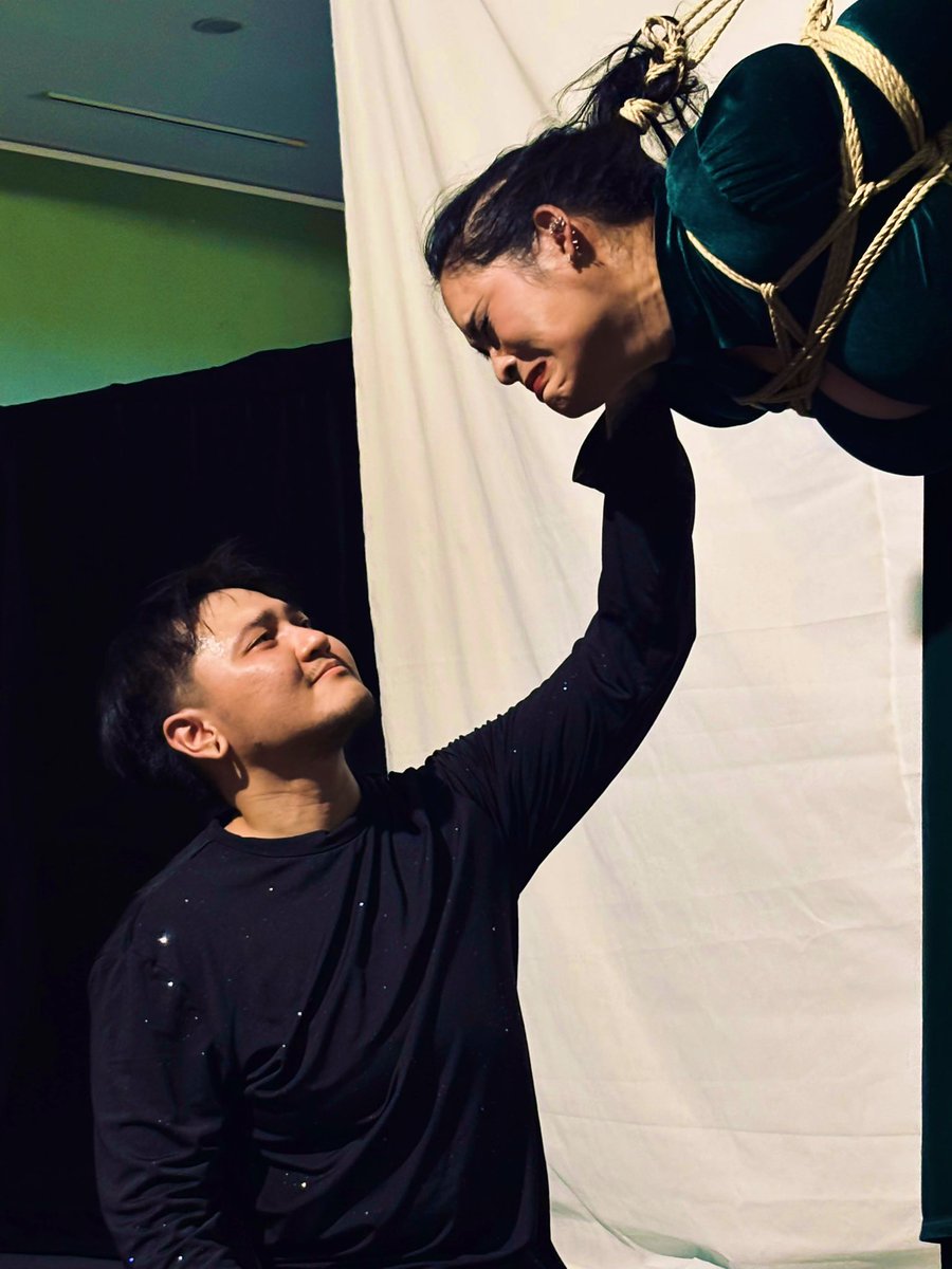 Peachy🍑 tweet media