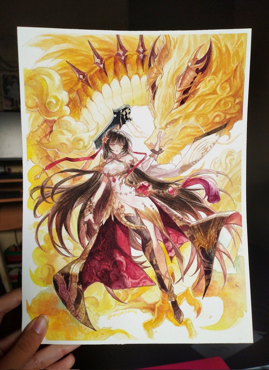 kari kuah tweet media