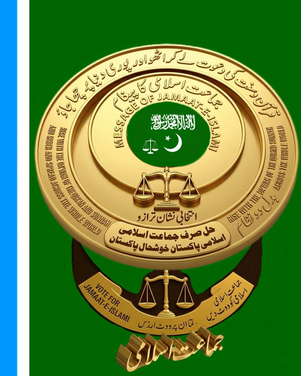 muhammad altaf (@muhammadal66041) on Twitter photo 