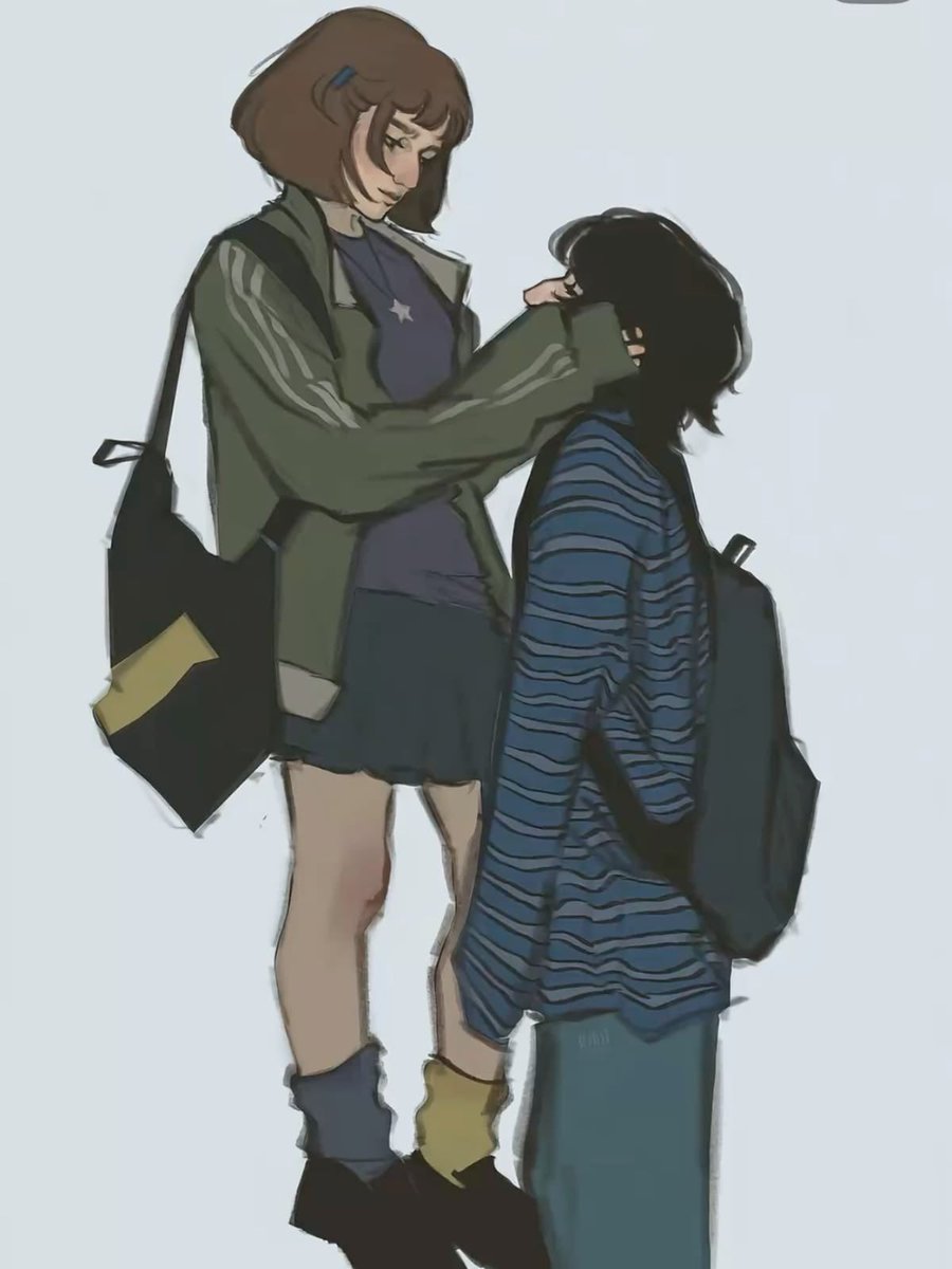 seaofwheeler tweet media