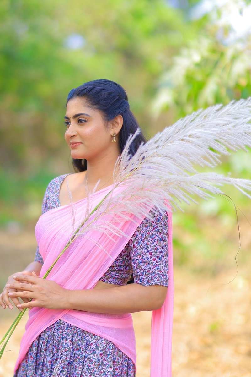 Prasad oscar tweet media