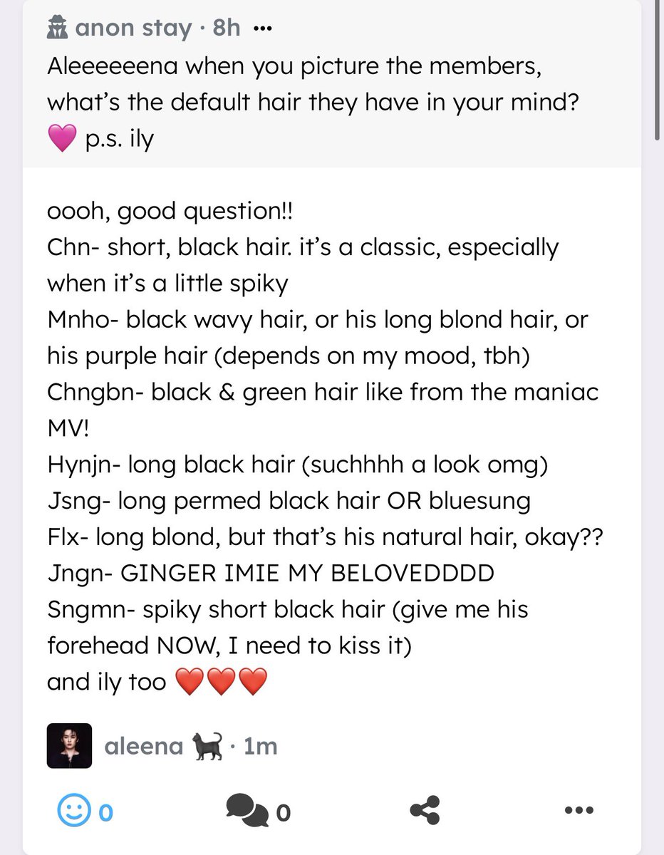 aleena 🐈⬛ lino noot enthusiast ✨ tweet media