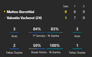 k0walski tweet media