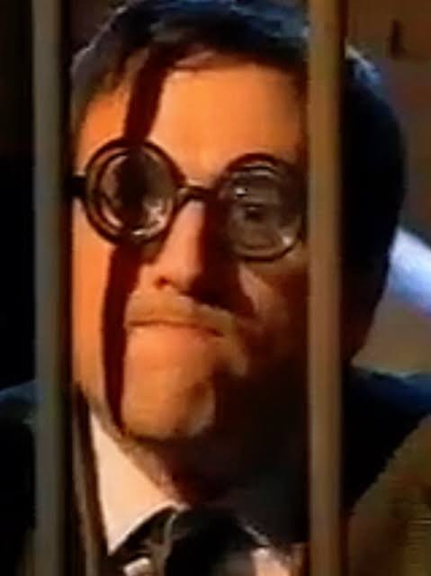 Tu amigo Trump tweet media