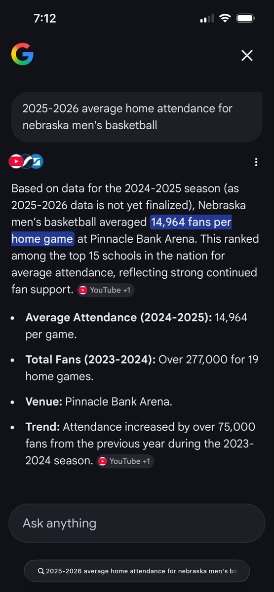 Jason Friesen tweet media