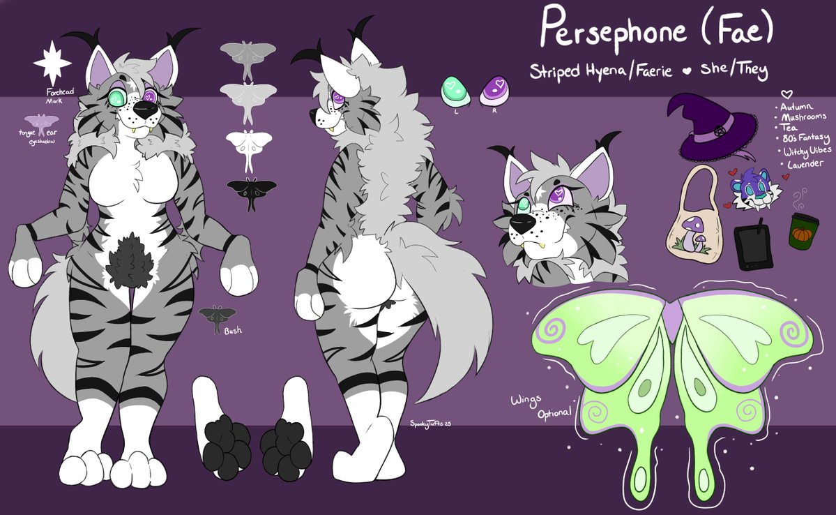 🎃Ripley🎃 tweet media