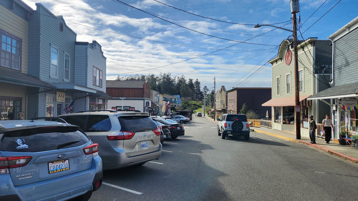 🏒⚓️ Stuuuuuuu ⚓️🏒 tweet media