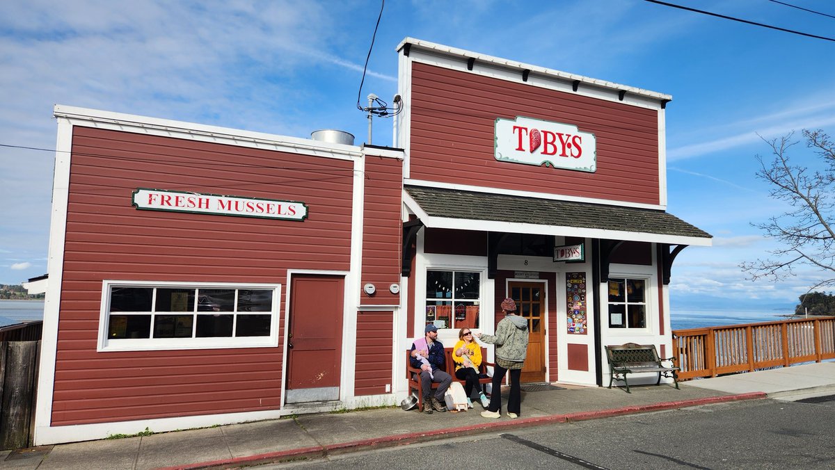 🏒⚓️ Stuuuuuuu ⚓️🏒 tweet media