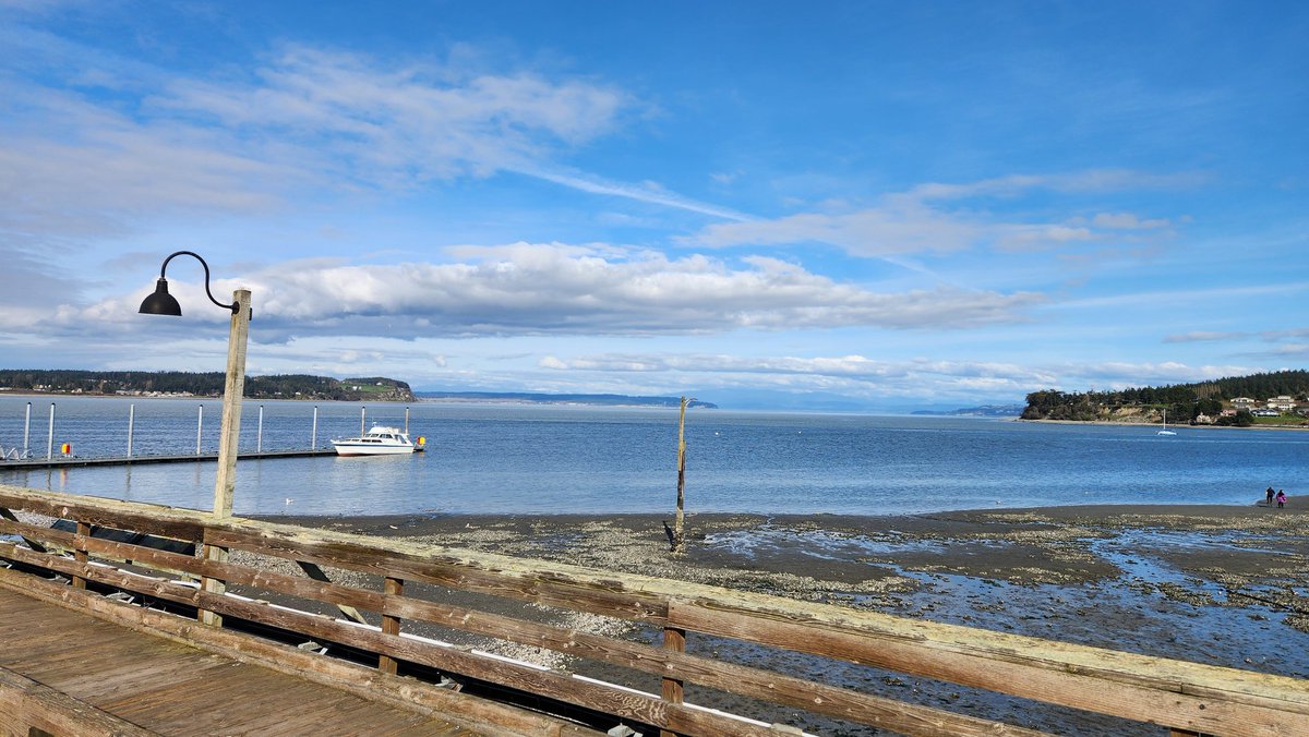 🏒⚓️ Stuuuuuuu ⚓️🏒 tweet media