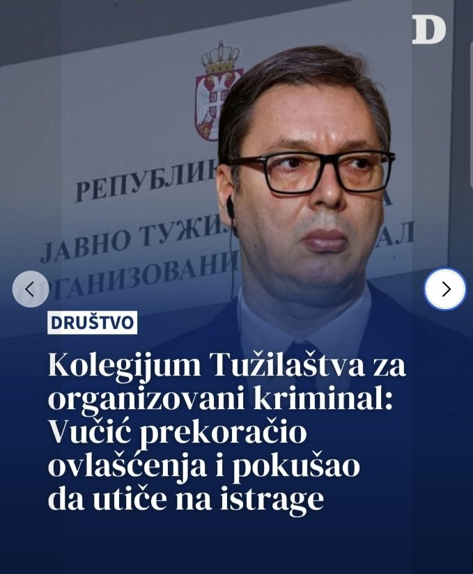 Marin Bodirogić tweet media