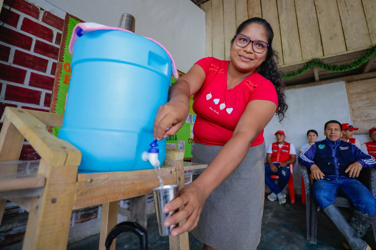 Midis Foncodes tweet media