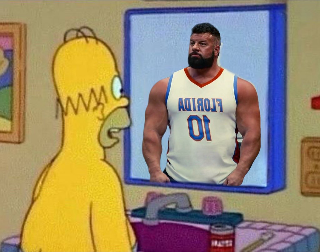 PardonMyTake's tweet photo. https://t.co/w9vcW93rLJ