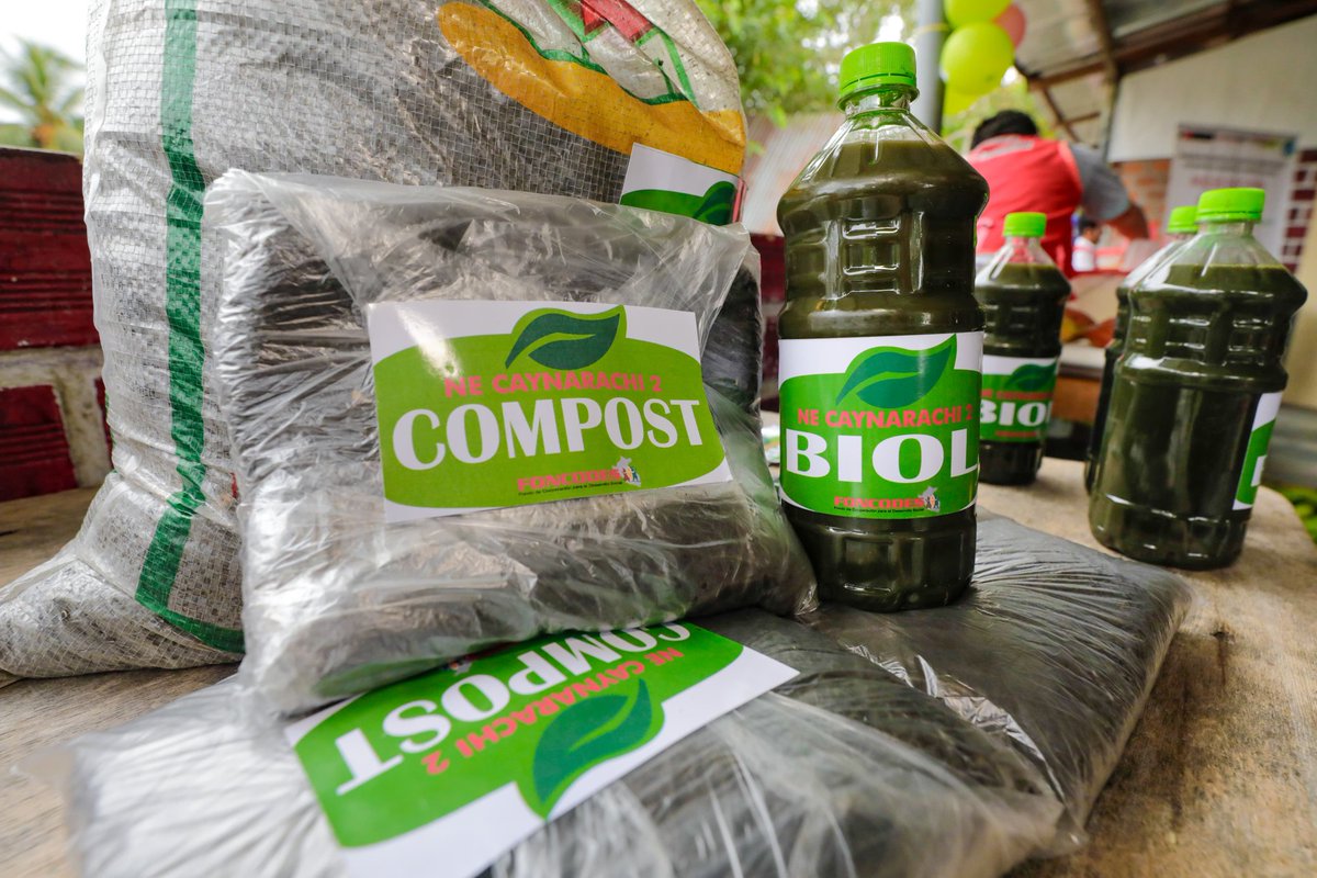 Midis Foncodes tweet media