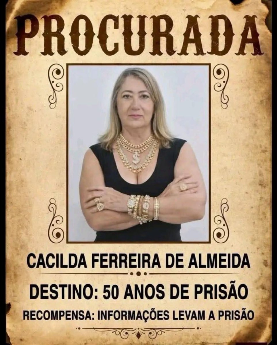 Beatriz Aguiar 🏳🏳🏳 tweet media