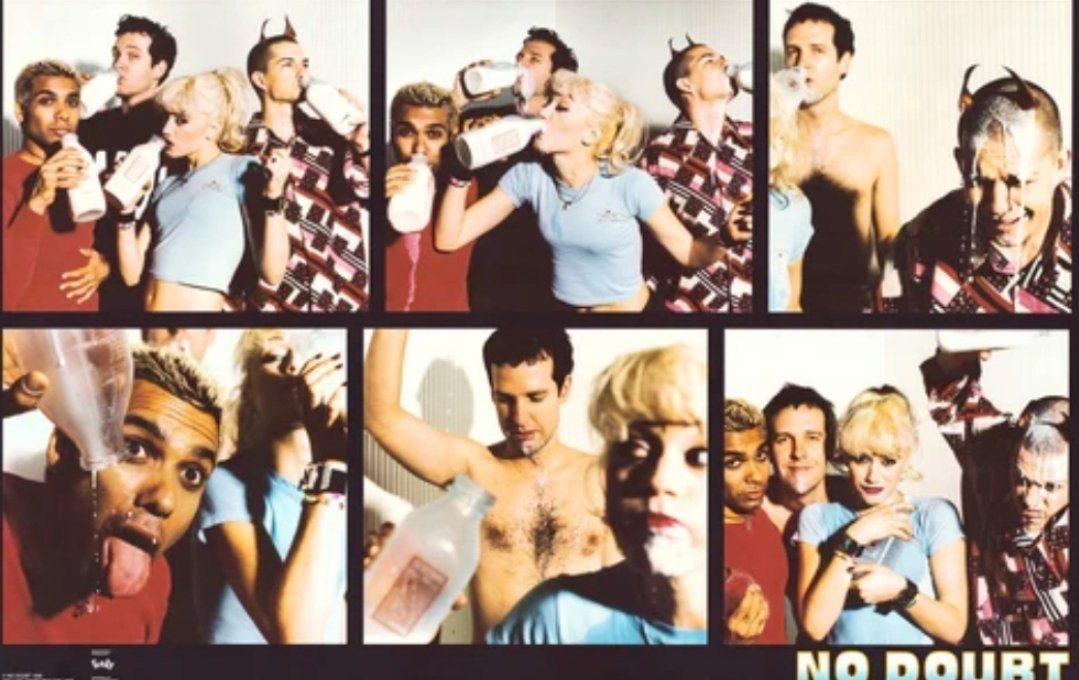 Rocksteady Skank 🏁💐🌎☮ tweet media