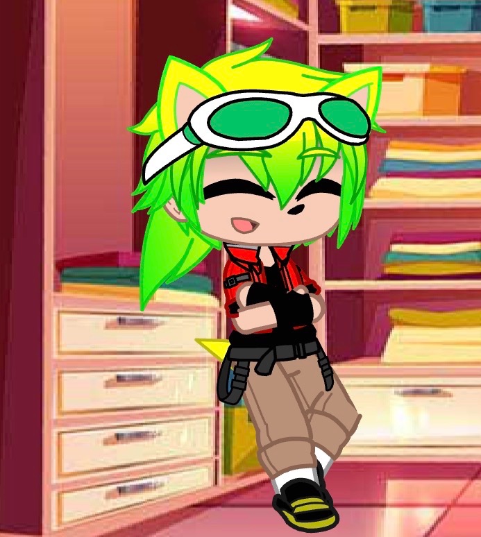 𝙇𝙪𝙠𝙚 tweet media