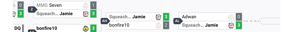 Jamie 🦧 tweet media