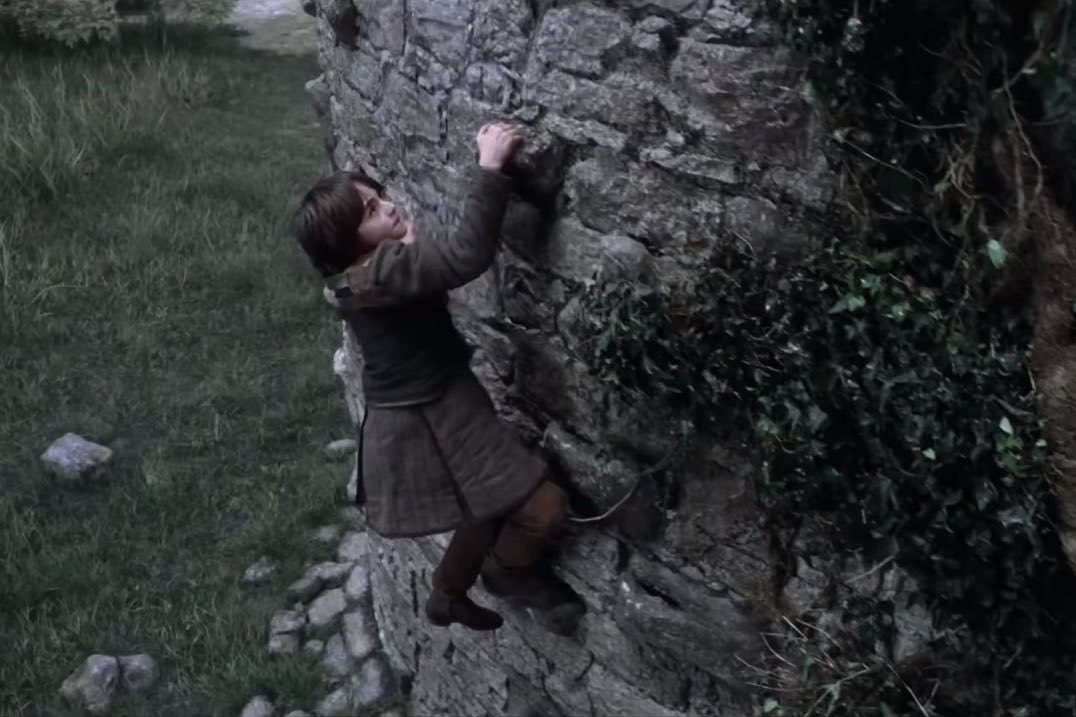 Marcelo Bassoli tweet media