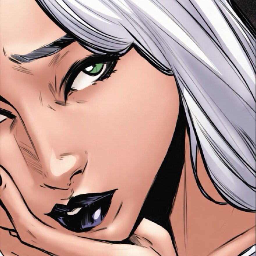 Best of Black Cat tweet media