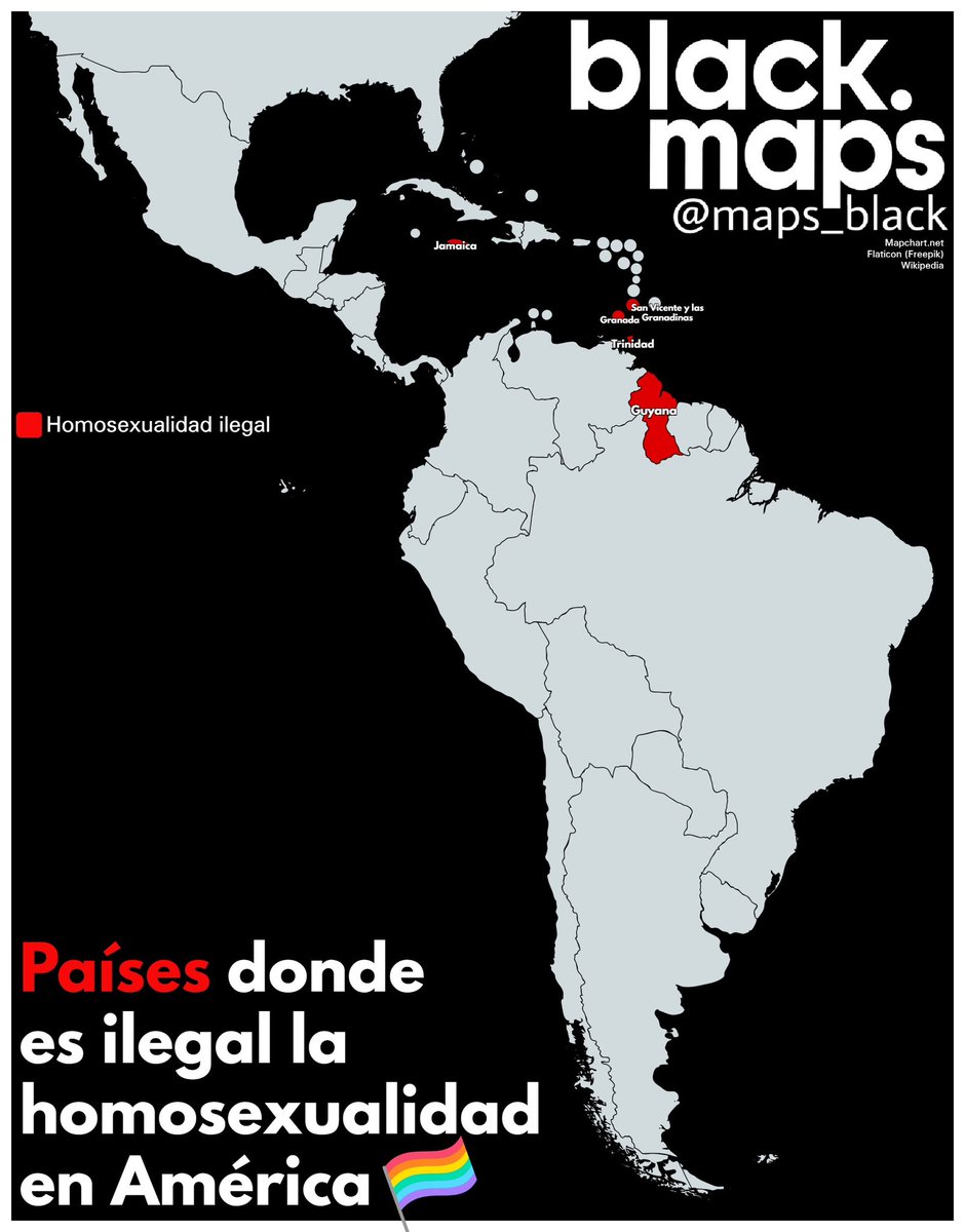 BlackMaps 🗺️ tweet media