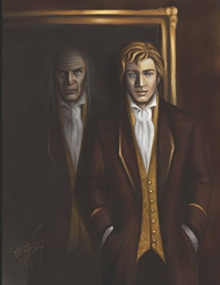 St. Thomas Aquinas tweet media