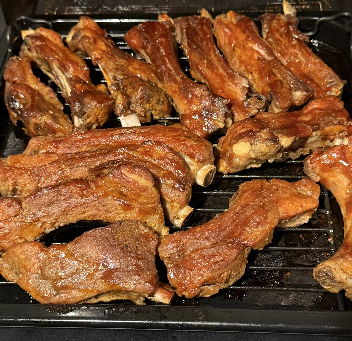 肉村社長 tweet media