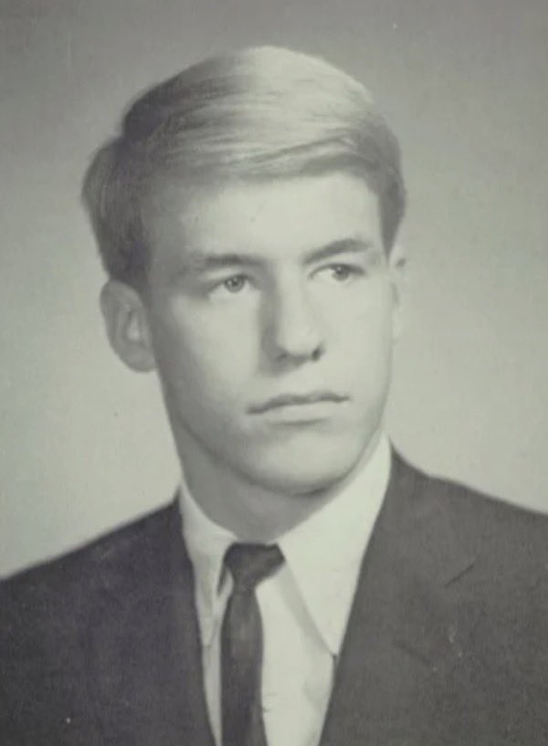 Remember The Fallen tweet media