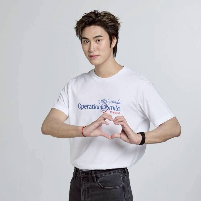 Gemini Home PH 🇵🇭 tweet media