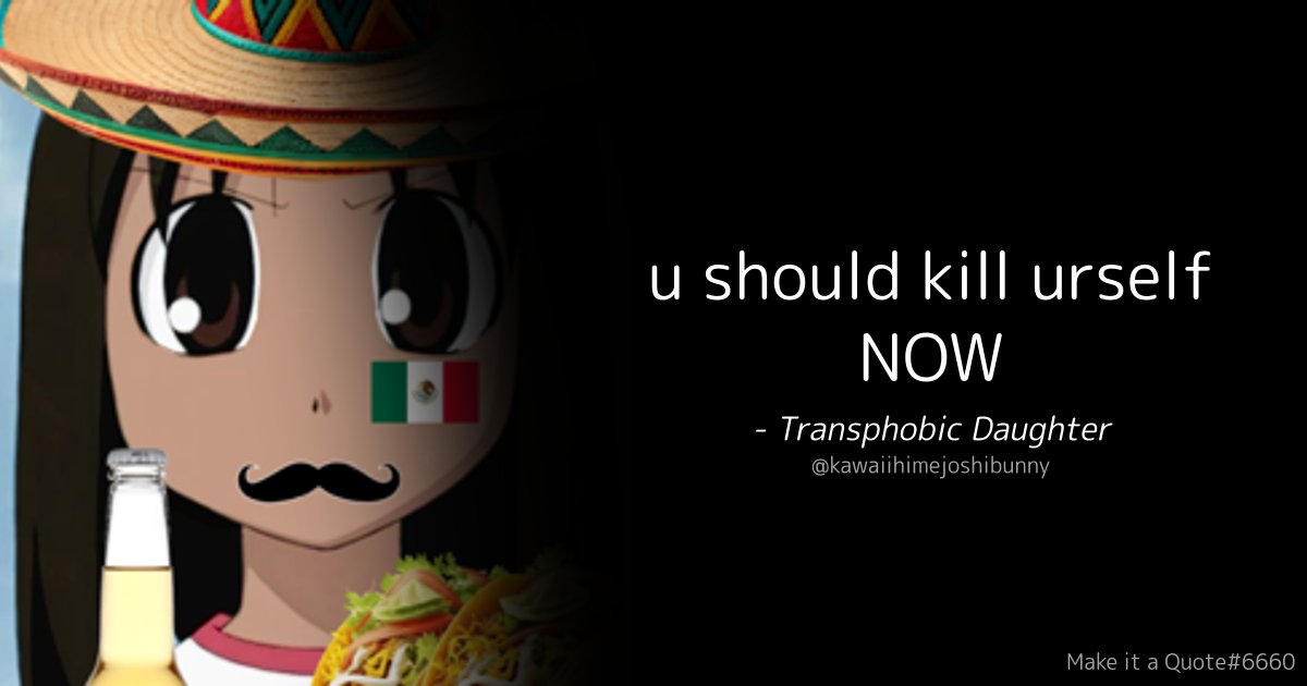 Muddskipper 𓉸 (Tucker) tweet media