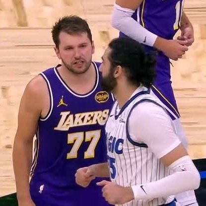 NBA Base tweet media