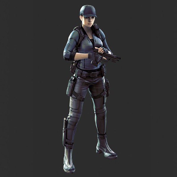 濃いめの水 tweet media