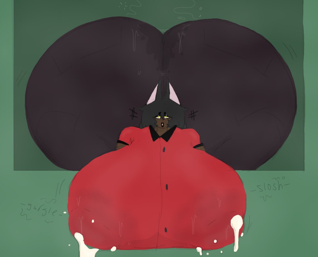 👑Doomcurse3🔞 tweet media