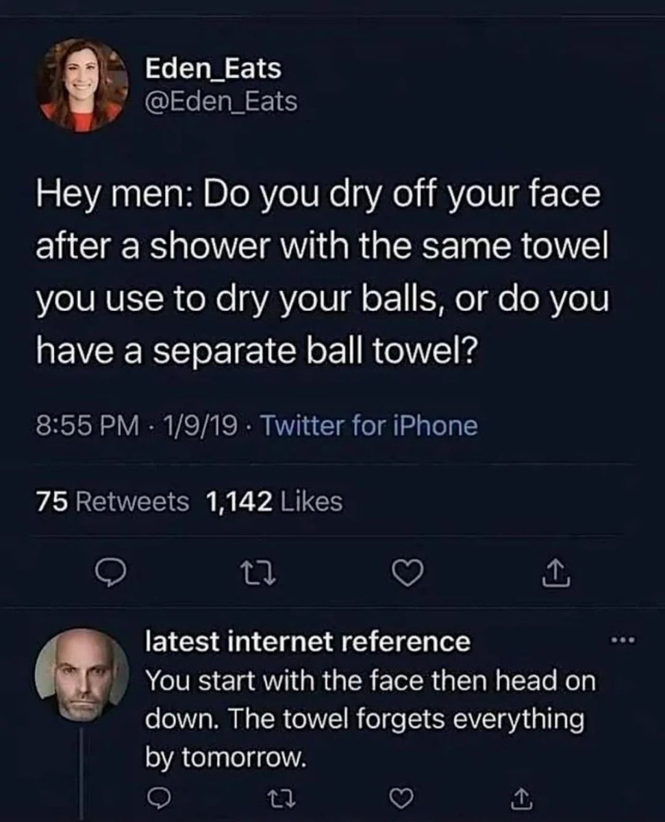 no context memes tweet media