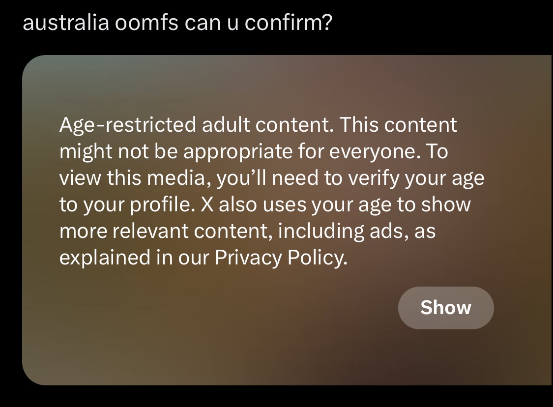 jasmine 🦜🍉 tweet media