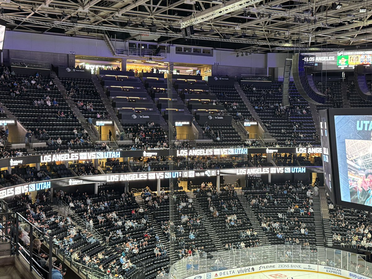 Tim the Mammoth 🦣 tweet media