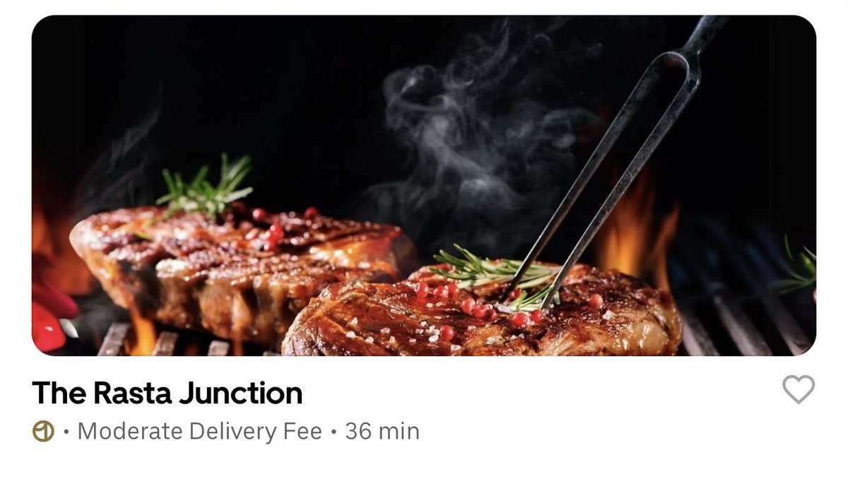 CCFreedmen tweet media