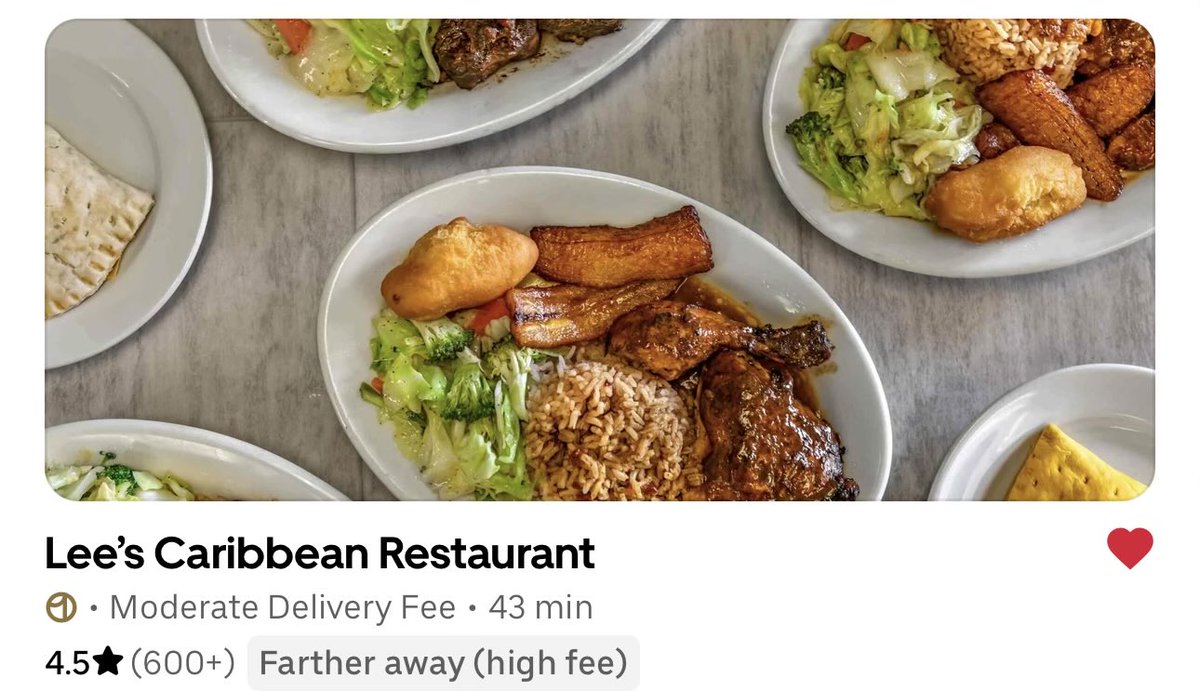 CCFreedmen tweet media