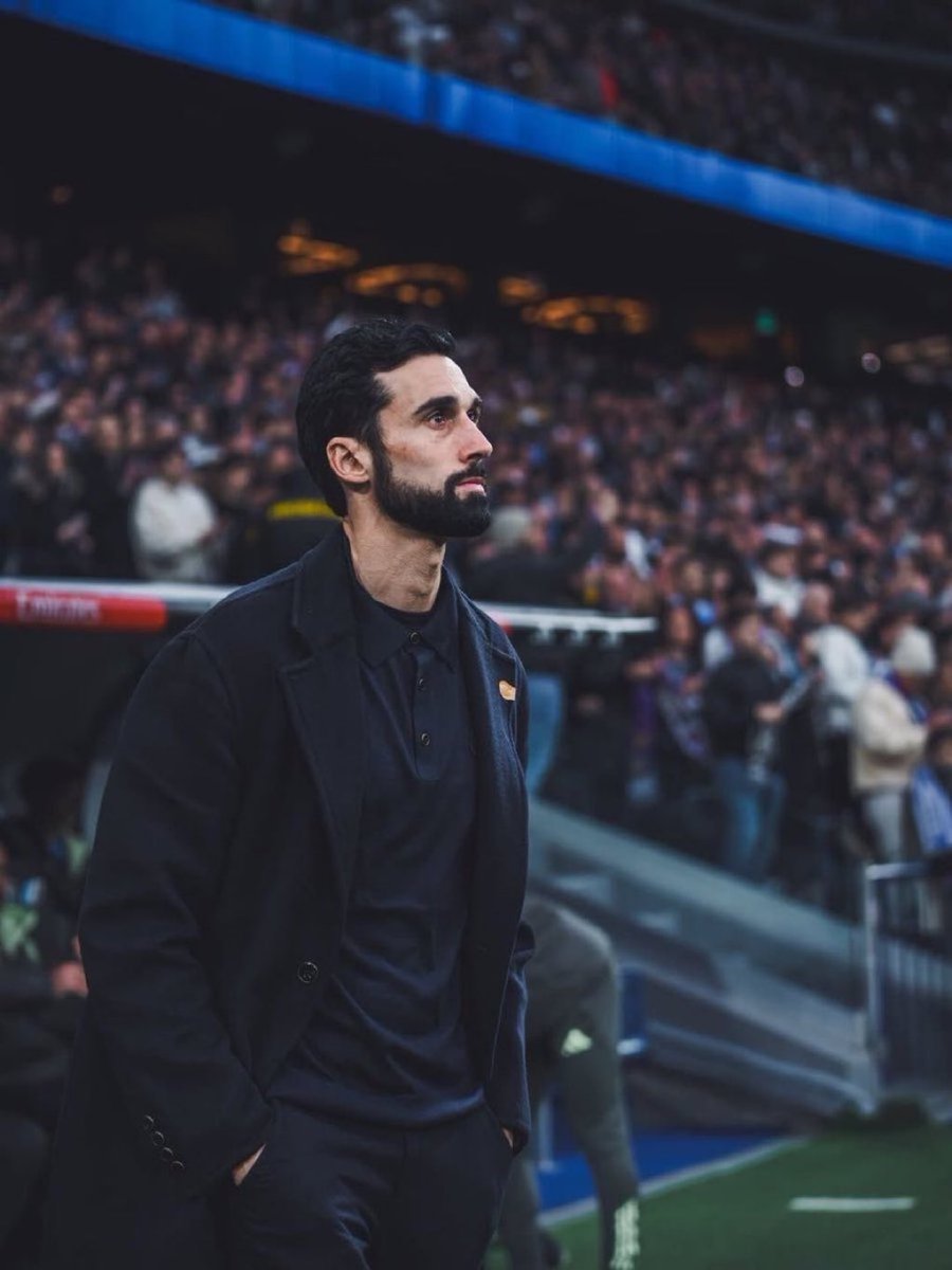 محمود tweet media