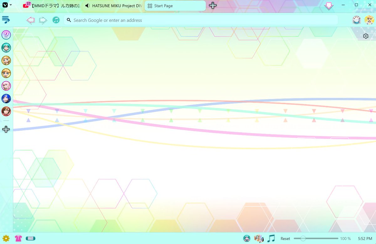 tetra💻 tweet media