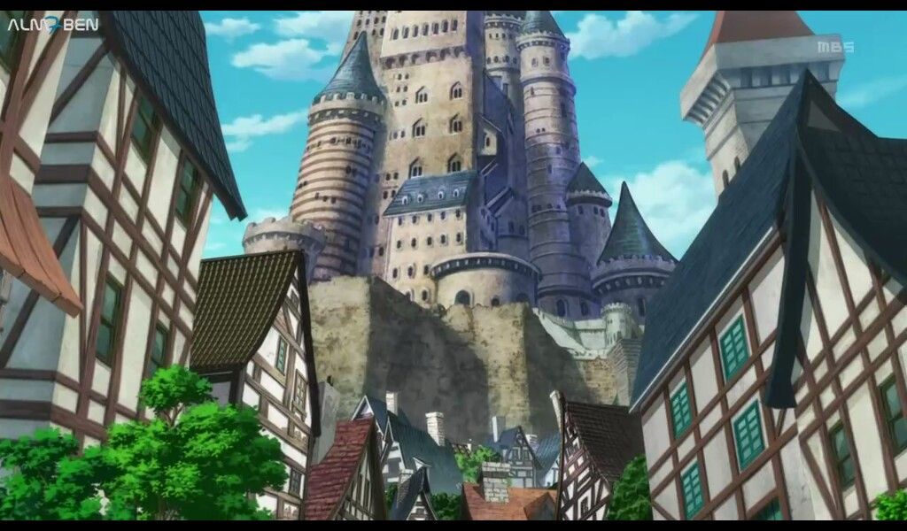 #1 Hoyo Guard Dog tweet media