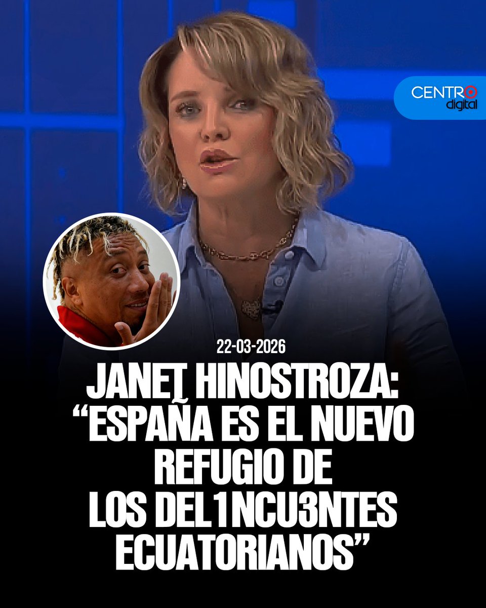 CENTRO Digital tweet media