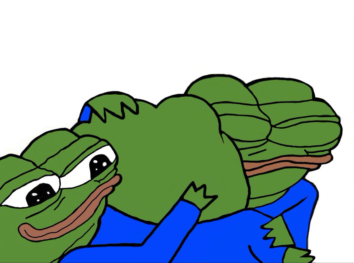 FiNaL ReVeLaTiOn tweet media