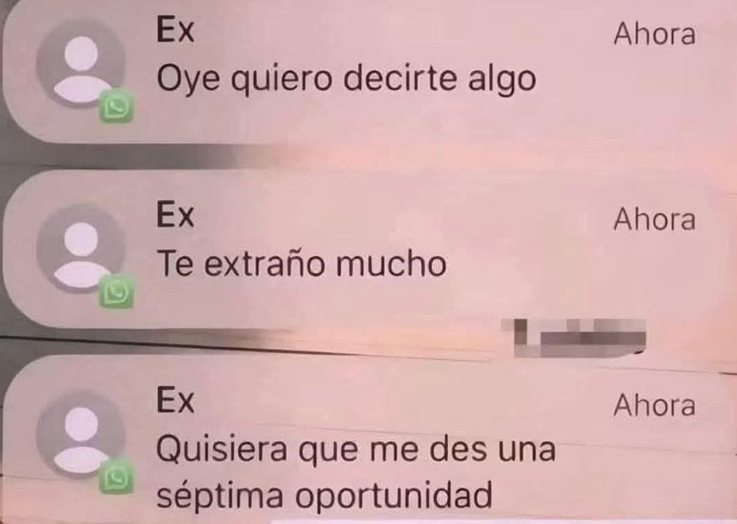 Moana 💕⚖️🫰🏻 tweet media