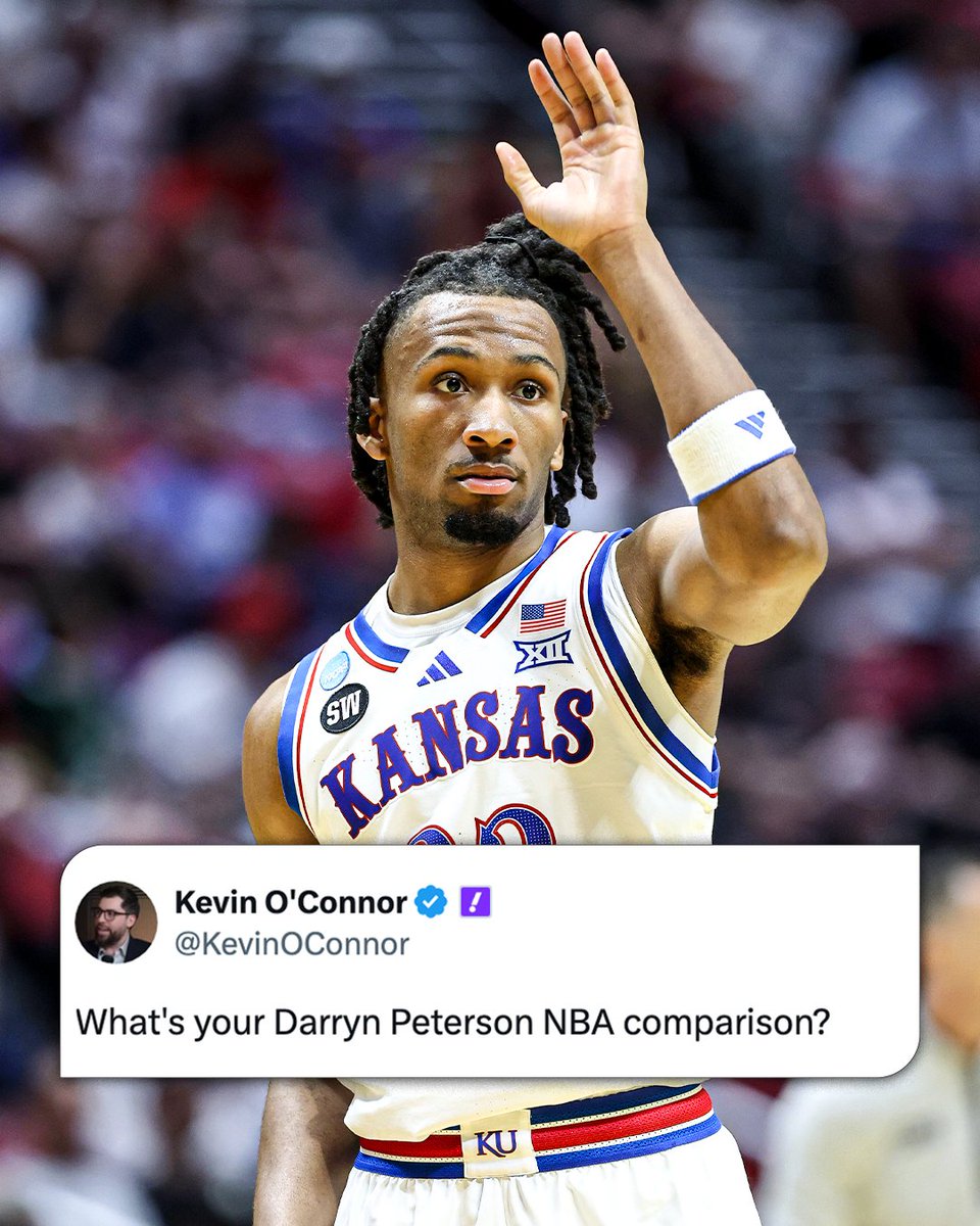 Yahoo Sports tweet media