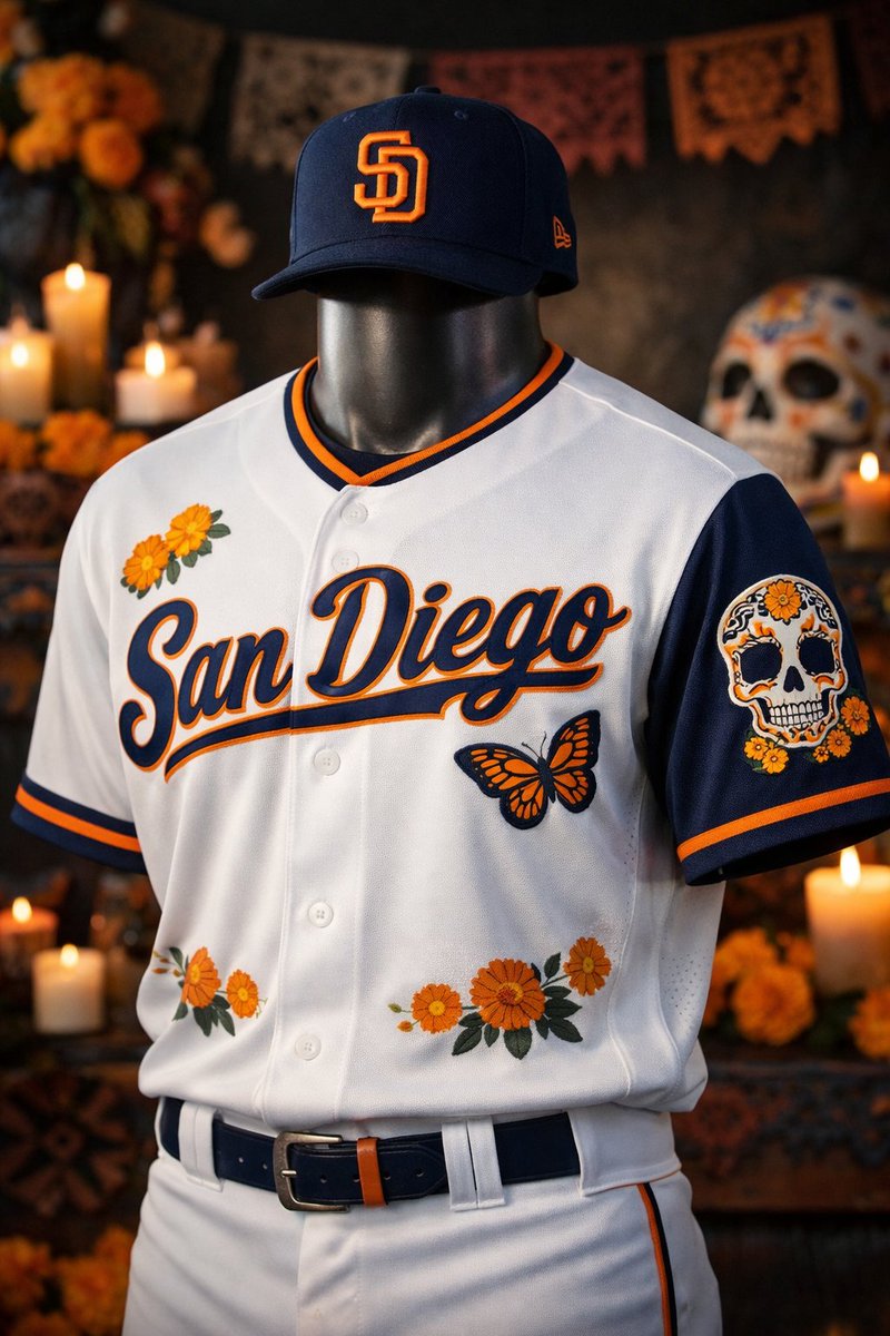 Madflabby tweet media